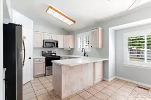 2670 N 700 E, North Ogden, UT 84414 - Photo 10