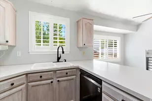 2670 N 700 E, North Ogden, UT 84414 - Photo 12