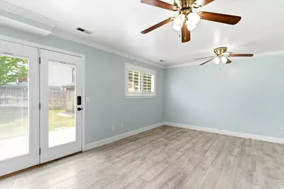 2670 N 700 E, North Ogden, UT 84414 - Photo 14