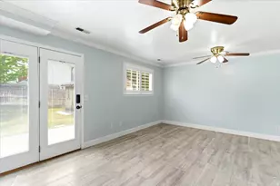 2670 N 700 E, North Ogden, UT 84414 - Photo 14