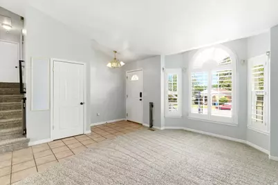 2670 N 700 E, North Ogden, UT 84414 - Photo 4