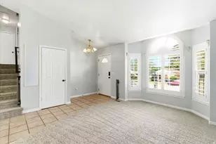 2670 N 700 E, North Ogden, UT 84414 - Photo 4