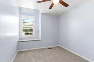 2670 N 700 E, North Ogden, UT 84414 - Photo 22