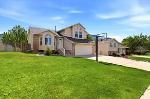 2670 N 700 E, North Ogden, UT 84414 - Photo 1