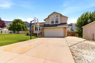 2670 N 700 E, North Ogden, UT 84414 - Photo 2