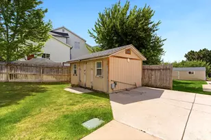 2670 N 700 E, North Ogden, UT 84414 - Photo 30