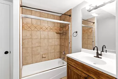 2670 N 700 E, North Ogden, UT 84414 - Photo 22