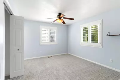 2670 N 700 E, North Ogden, UT 84414 - Photo 18