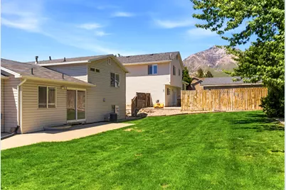 2654 N 700 E, North Ogden, UT 84414 - Photo 30