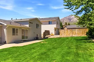 2654 N 700 E, North Ogden, UT 84414 - Photo 30