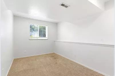 2654 N 700 E, North Ogden, UT 84414 - Photo 24