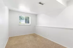 2654 N 700 E, North Ogden, UT 84414 - Photo 24