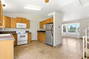 2654 N 700 E, North Ogden, UT 84414 - Photo 10