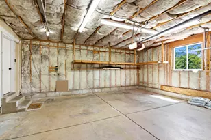 2654 N 700 E, North Ogden, UT 84414 - Photo 26
