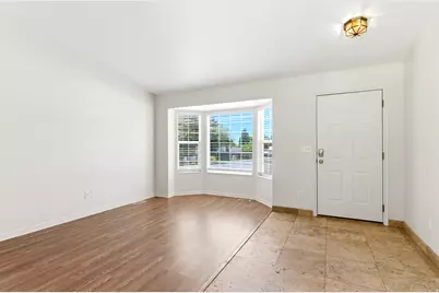 2654 N 700 E, North Ogden, UT 84414 - Photo 4