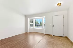 2654 N 700 E, North Ogden, UT 84414 - Photo 4