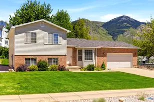2654 N 700 E, North Ogden, UT 84414 - Photo 2
