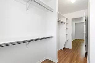 2654 N 700 E, North Ogden, UT 84414 - Photo 14