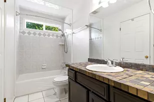 2654 N 700 E, North Ogden, UT 84414 - Photo 16