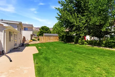2654 N 700 E, North Ogden, UT 84414 - Photo 28