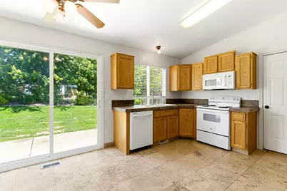 2654 N 700 E, North Ogden, UT 84414 - Photo 8