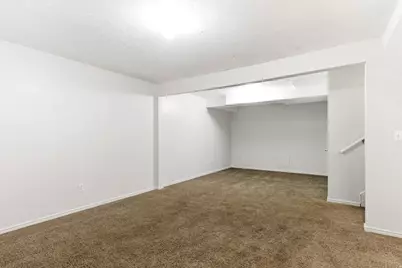 2654 N 700 E, North Ogden, UT 84414 - Photo 20