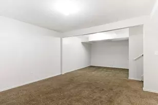 2654 N 700 E, North Ogden, UT 84414 - Photo 20