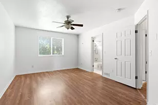 2654 N 700 E, North Ogden, UT 84414 - Photo 12