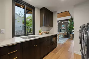 619 N J St, Salt Lake City, UT 84103 - Photo 12