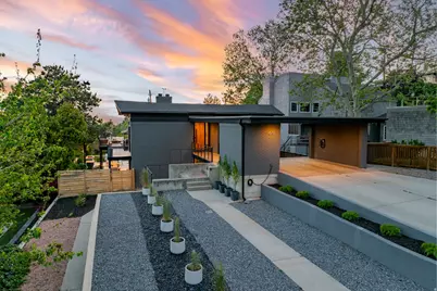 619 N J St, Salt Lake City, UT 84103 - Photo 64