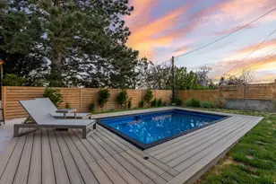 619 N J St, Salt Lake City, UT 84103 - Photo 52
