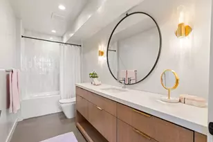 619 N J St, Salt Lake City, UT 84103 - Photo 42