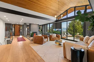 619 N J St, Salt Lake City, UT 84103 - Photo 16