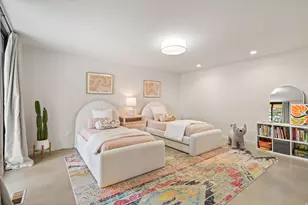 619 N J St, Salt Lake City, UT 84103 - Photo 40