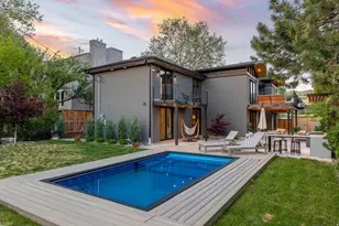 619 N J St, Salt Lake City, UT 84103 - Photo 50