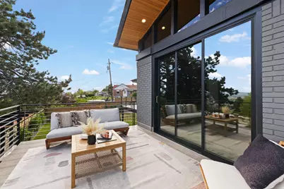 619 N J St, Salt Lake City, UT 84103 - Photo 76