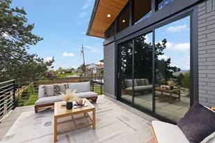 619 N J St, Salt Lake City, UT 84103 - Photo 76