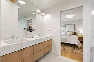 619 N J St, Salt Lake City, UT 84103 - Photo 28