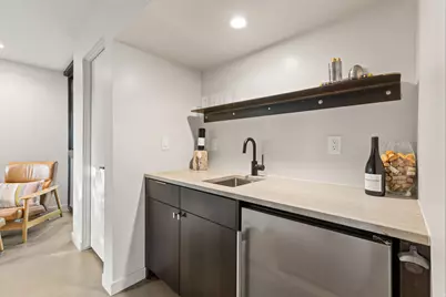 619 N J St, Salt Lake City, UT 84103 - Photo 38
