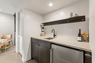 619 N J St, Salt Lake City, UT 84103 - Photo 38