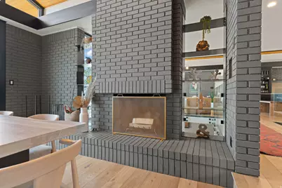 619 N J St, Salt Lake City, UT 84103 - Photo 22