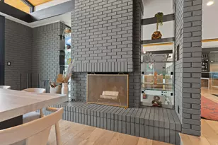 619 N J St, Salt Lake City, UT 84103 - Photo 22