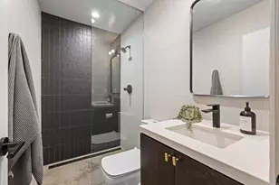 619 N J St, Salt Lake City, UT 84103 - Photo 44