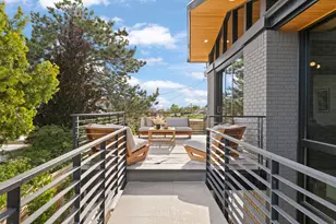 619 N J St, Salt Lake City, UT 84103 - Photo 74