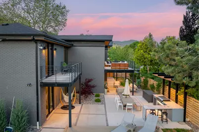 619 N J St, Salt Lake City, UT 84103 - Photo 48