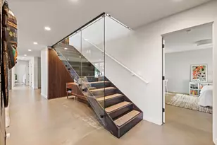 619 N J St, Salt Lake City, UT 84103 - Photo 32
