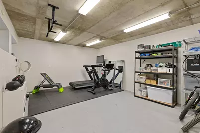 619 N J St, Salt Lake City, UT 84103 - Photo 46