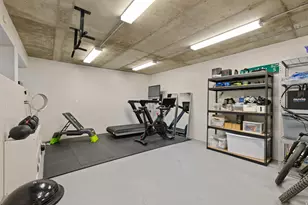 619 N J St, Salt Lake City, UT 84103 - Photo 46