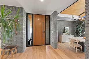 619 N J St, Salt Lake City, UT 84103 - Photo 20