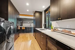 619 N J St, Salt Lake City, UT 84103 - Photo 10
